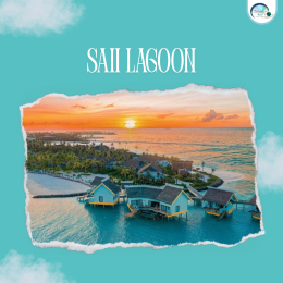 10 รีสอร์ทมัลดีฟส์ที่เด็กๆ รัก ผู้ใหญ่หลง ปิดเทอมนี้ต้องไป !