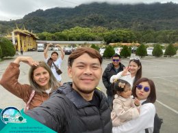 ทัวร์ญี่ปุ่นส่วนตัว (Private Tour Japan) เที่ยวญี่ปุ่นส่วนตัวใช้เงินเท่าไหร่