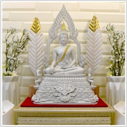 ของขวัญ9