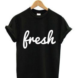 บรรยากาศ MAKEWEBEASY ออกบูธงาน E-BIZ EXPO ASIA 2017