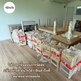 Classroom Furniture