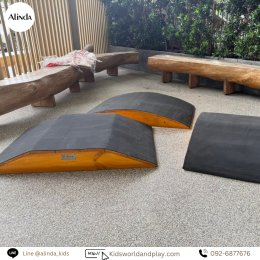 School & Furniture
