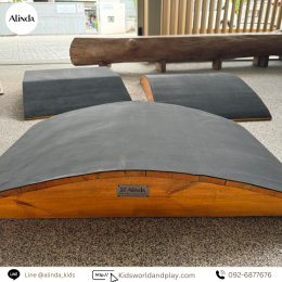 School & Furniture