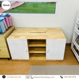 School & Furniture