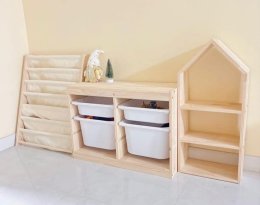 Home Furniture