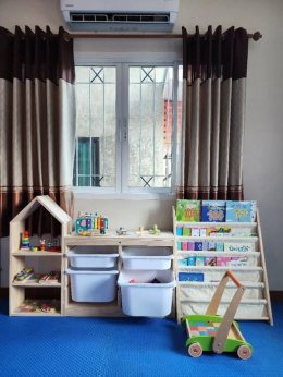 Home Furniture