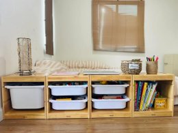 Home Furniture