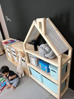 Classroom Furniture