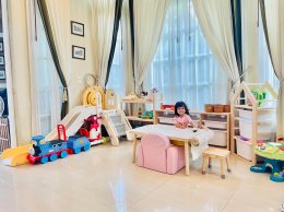 Home Furniture