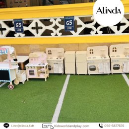 Classroom Furniture