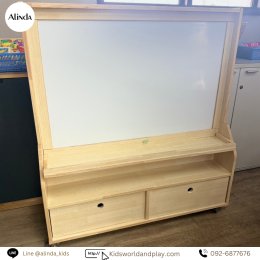 School & Furniture