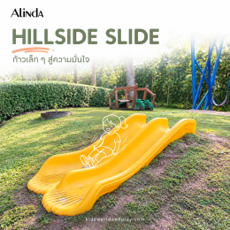 Play structure 