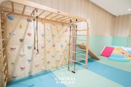 School & Furniture