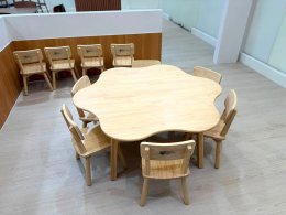 Classroom Furniture
