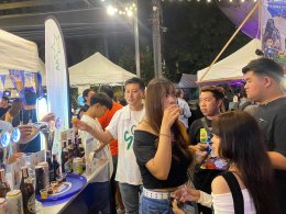 BEER PEOPLE FESTIVAL 2024 @ช่างชุ่ย ChangChui 