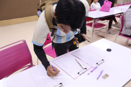 Survival 101 - Surviving being lost in the forest (BBA66)