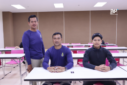 Survival 101 - Surviving being lost in the forest (BBA66)