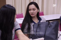 BBA66 Survival 101 - Fire Safety Training