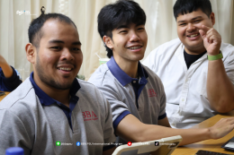 Global Education Consultation 2025 by University of the West of England (UWE)