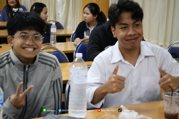 Global Education Consultation 2025 by University of the West of England (UWE)