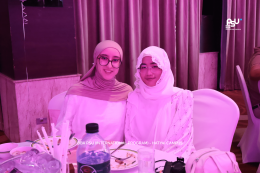 The Last Night, The Best Memory - BBA65