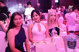 The Last Night, The Best Memory - BBA65