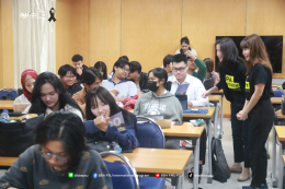 Global Education Consultation 2025 by University of the West of England (UWE)