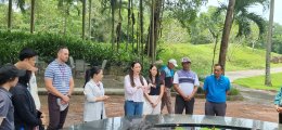 BBA65 - STRATEGIC MANAGEMENT