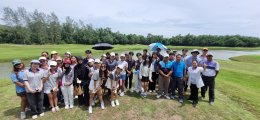BBA65 - STRATEGIC MANAGEMENT