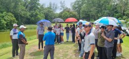 BBA65 - STRATEGIC MANAGEMENT