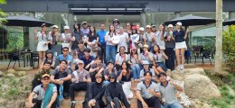 BBA65 - STRATEGIC MANAGEMENT