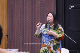 BBA Internship Review 2025