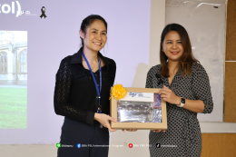 Global Education Consultation 2025 by University of the West of England (UWE)