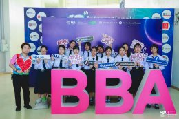 High School Spelling Bee 2025(copy)