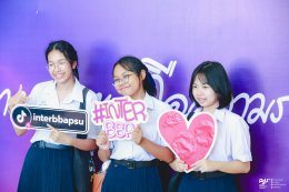 High School Spelling Bee 2025(copy)