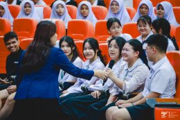 High School Spelling Bee 2025(copy)
