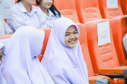 High School Spelling Bee 2025(copy)