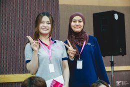 High School Spelling Bee 2025(copy)