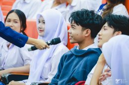 High School Spelling Bee 2025(copy)