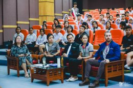 High School Spelling Bee 2025(copy)