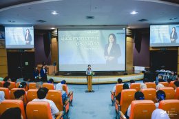 High School Spelling Bee 2025(copy)