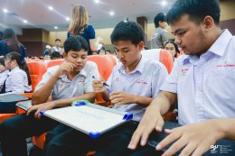 High School Spelling Bee 2025(copy)