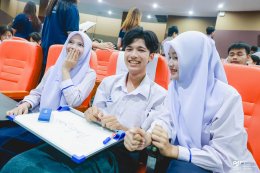 High School Spelling Bee 2025(copy)