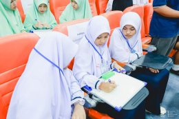 High School Spelling Bee 2025(copy)