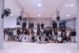 Keeping Fit - Aerobics (BBA69)