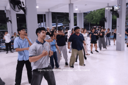 Keeping Fit - Aerobics (BBA69)