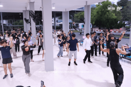 Keeping Fit - Aerobics (BBA69)