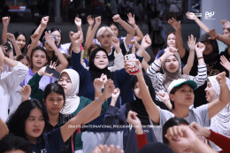 Keeping Fit - Aerobics (BBA69)
