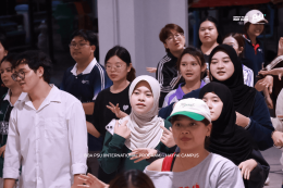 Keeping Fit - Aerobics (BBA69)