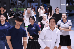 Keeping Fit - Aerobics (BBA69)